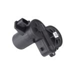 Customized Low Noise Electronic Parking Brake OE :#36003032 #36010009 #36012635