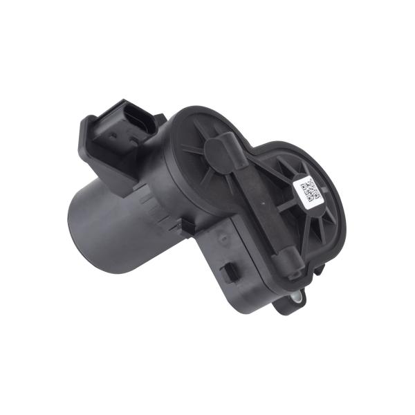 Customized Low Noise Electronic Parking Brake OE :#36003032 #36010009 #36012635