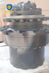 OEM Hitachi Final Drive Parts 9233692 9261222 ZAX200-3 ZX210-5G Excavator Repair
