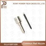 DLLA155P1028 093400-1028 DENSO Common Rail Nozzle For Injectors 095000-764#/604#