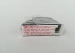CNC Lathe Variable Frequency Inverter / Mitsubishi Converter Unit New In Box