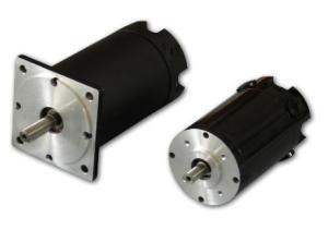 China DC servo motor 50SYX 70SYX 130SYX 176SYX factory