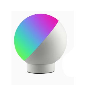 China Smart Table Lamp(CR01CR01) factory