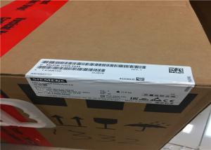 China 55KW Variable Frequency Inverter 6SL3130-7TE25-5AA3 Siemens Frequency Inverter factory