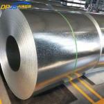 Color Prepainted Galvanized Steel Coil Manufacturers Ppgi Coil Supplier