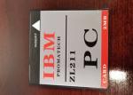 Cards For Vamatex K88 Memo 65451 Loom Spare Parts Ibm Promatech Zl211,2mb,4mb