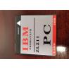 Buy cheap Cards For Vamatex K88 Memo 65451 Loom Spare Parts Ibm Promatech Zl211,2mb,4mb from wholesalers