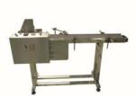30m/Min IP IC Friction Paper Card Feeder High Speed Spray Printing