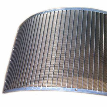 China V Shaped Curved LED Display Screen Thickness 7-10 Mm factory