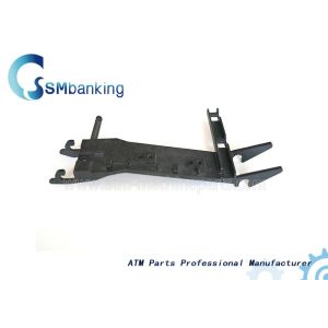 China 4450676834 ATM NCR P86 Guide Exit Upper 445-0676834 factory