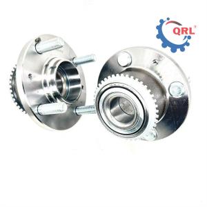 China MR493619 Rear Wheel Hub Bearing For MITSUBISHI LANCER factory