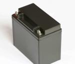 Custom plastic injection molding Battery box mould for ups or motocylce battery