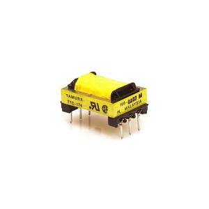 China TTC-174 factory