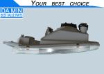 1821192130 Bright Truck Headlamp For ISUZU CYZ / CYH Right Side Direction