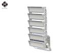 LED Football Stadium Lights 165LM/W SMD5050 1440W
