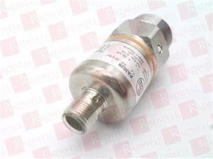 China PA3026 IFM Inductive Sensor factory
