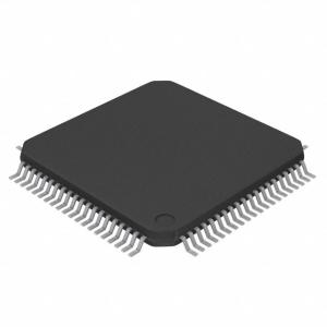 China MCF52236CAF50 Flash Memory IC NEW AND ORIGINAL STOCK factory