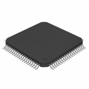 China TMS320 Microcontroller Integrated Circuit QFP IC Chip TMS320F28034PNT F28034PNT on sale China TMS320 Microcontroller Integrated Circuit QFP IC Chip TMS320F28034PNT F28034PNT on sale
