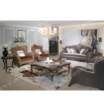 Coffee table price living room furniture China supplier neo classical furnitrue