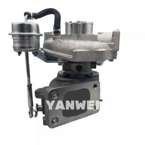 China 76165-9603 factory