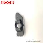 A30722641 XC90 Rear Combination Lamp Assembly 30722641 Volvo V70 Parking Light