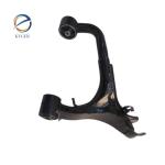 Upper Rear Left Control Arm LR010527 RGG500292 RGG500293 RGG500510 for Land