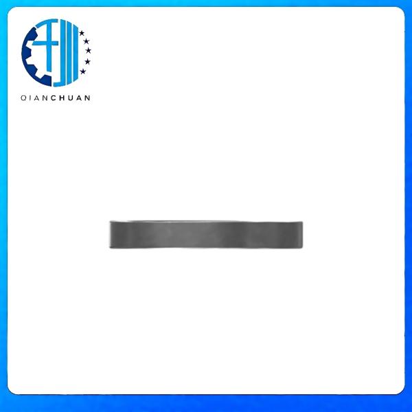 Caterpillar 320D Excavator Ball Bearing 106-7799 Genuine OEM