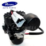 LEXUS LX570 3URFE 17610-0S010 Secondary Air Injection Pump Assy Fast Shipping