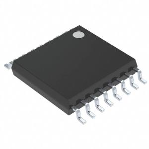 China PCA9654EDTR2G factory