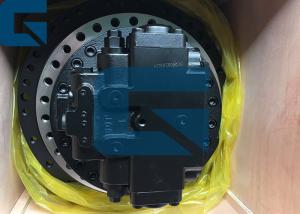 China Daewoo Doosan S225LC-V Excavator Final Drive 454-00454 45400454 factory