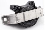 C-Max Rubber Car Parts 1343056 2007 2008 2009 Ford Focus Engine Mount