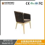 Italian Creative Dining Chair 2024 New Model Luxury Chair Simple Modern Home Use