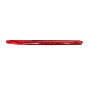 China Marcopolo Bus Parts Rear Brake Lamp Brake Light lzx18130 factory