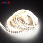 10mm Led Strip Lights Famous Brand Lumileds 12v 24v White