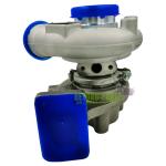 catererpillar 311D Excavator C4.2 Engine Parts Turbo Turbocharger 305-4922