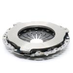 WG9925160611 Az9725160110 DZ9114160031 430MM Clutch Pressure Plate for Sinotruk