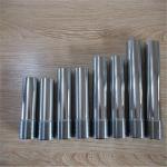 Sand Blasting Boron carbide Nozzle