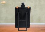 Resin Chef Decorative Framed Chalkboards For Restuarant