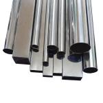 Round Square Cold Hot Rolled ASTM/AISI/DIN/JIS 201/304/316/409/410/430/316L/304L
