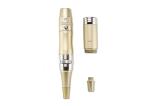Aluminium Alloy Pmu Pen Permanent Makeup Machine Miroblading