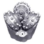 ENG Heavy-Duty PDC Drill Bits & Tricone Rock Bits - Water Well Drilling