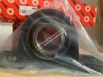 FAG Pillow Block Housing Unit ,Inserted Bearings with Housing UCP313