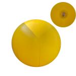 PVC Inflatable Advertising Balloons Custom Logo Air Advertising Balloon