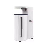 Cryo Cryogenic Electrical Cryosauna Whole Full Body Cryotherapy Chamber Machine