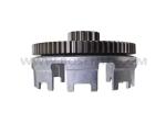 Original Motorcycle Clutch Parts Outer Comp Clutch For Honda KTT CBF150 CRF150F