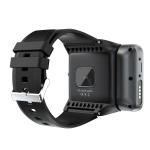 5G Smart Watch Big Screen 2.88 Inch 4G Android Smartwatch With Sim Card