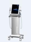 12000M3 / D Peninsula Laser Acne Cure Targeted Therapies For Facial Skin Cure
