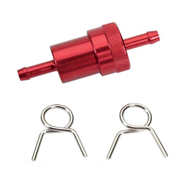 China ODM OEM Percise Custom Aluminum 0.02mm CNC Milling Parts factory