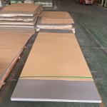100mm Cold Rolled Stainless Steel Plate Sheet 309S 310S 316L 430