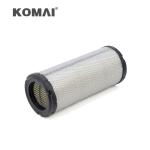 Air Filter P822768 AF25553 87682994 1348726 4290940 For PC60 PC70-8 ZX70-6